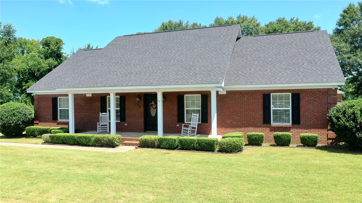 778 LEE ROAD 483