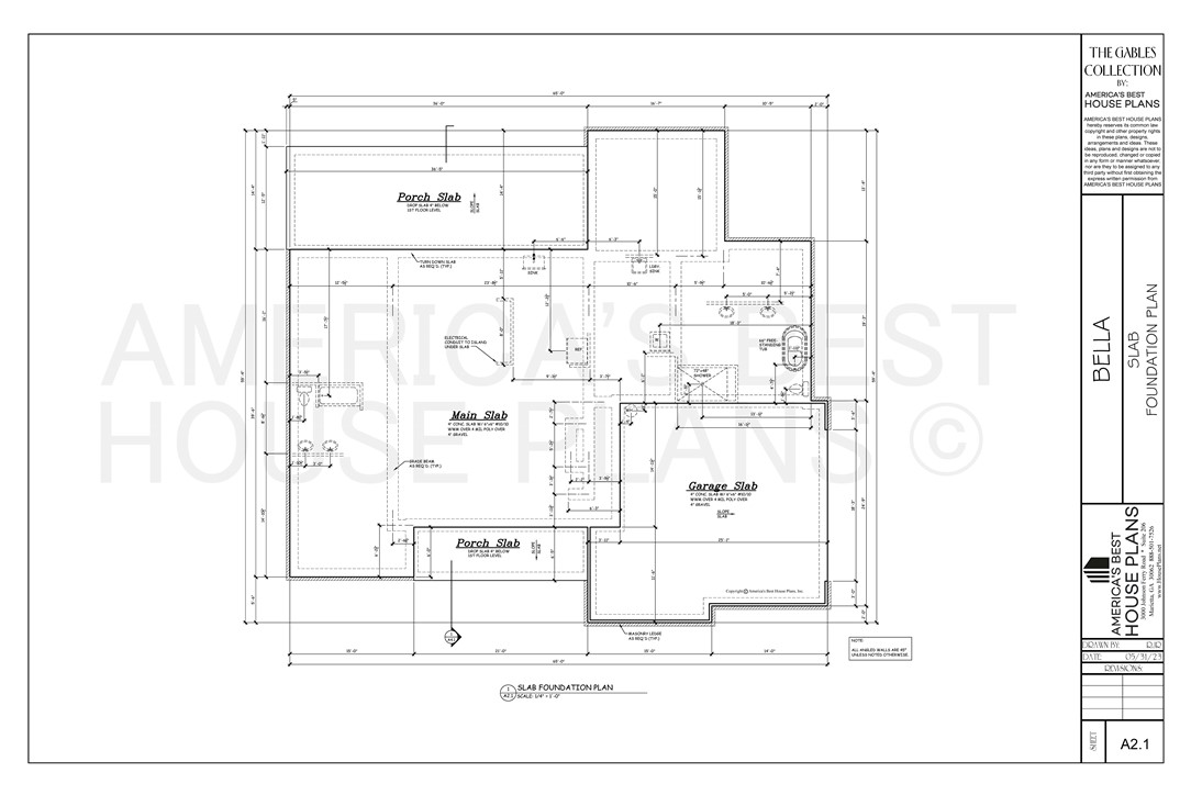 1301 W HUNTER Avenue