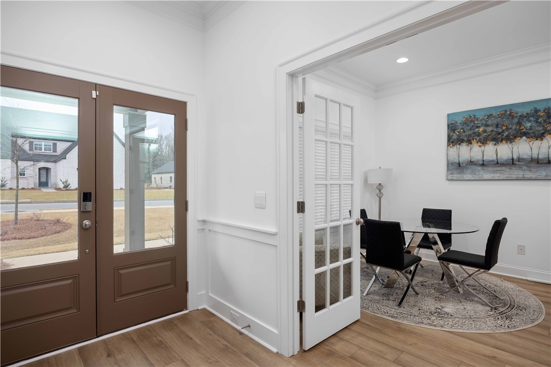 2812 RAINMAKER RUN Drive