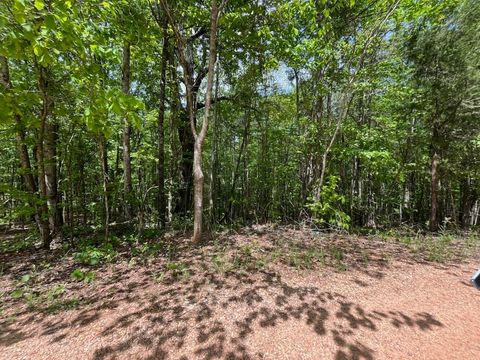 Photo of 0 LEE ROAD 72, Waverly, AL 36879 (MLS # 176744)