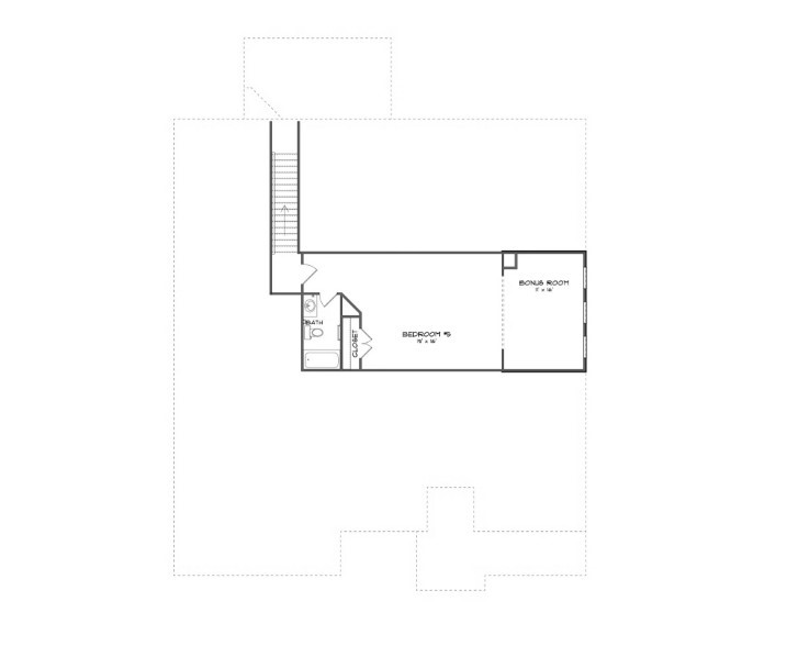 2602 CHERINGTON Drive