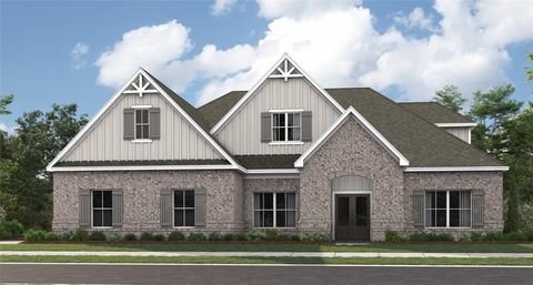 2602 CHERINGTON Drive Auburn AL 36832