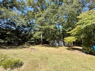 Parcel B LEE ROAD 390