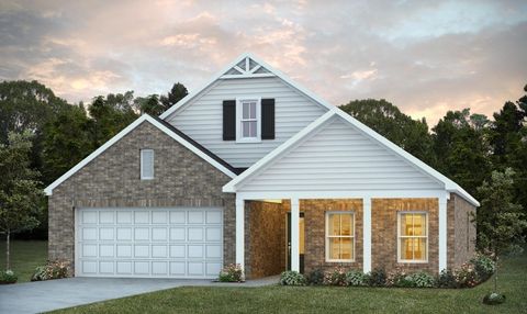 Photo of 2009 COMO Way, Opelika, AL 36804 (MLS # 178459)