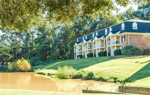 1761 WIRE Road 0604 Auburn AL 36832