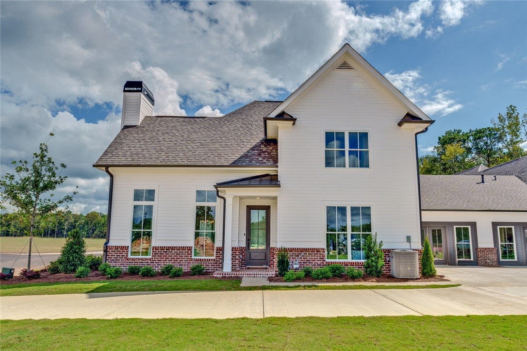 2177 DAWSON CORNER Loop