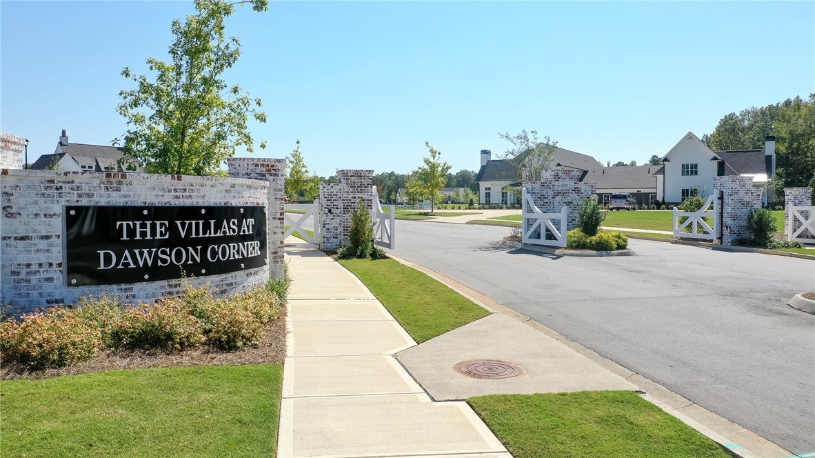 2177 DAWSON CORNER Loop