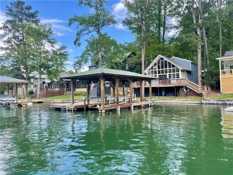 Photo of 242 4TH RETREAT, Eclectic, AL 36024 (MLS # 180509)