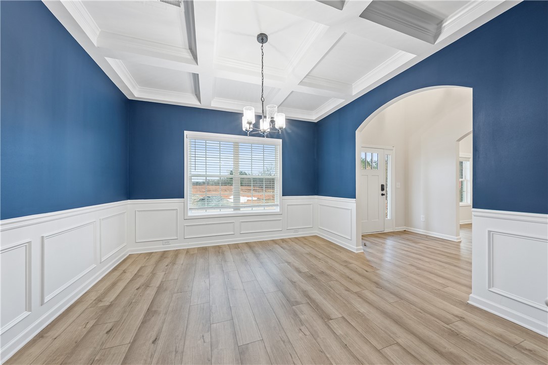 3000 WYNDHAM VILLAGE Drive