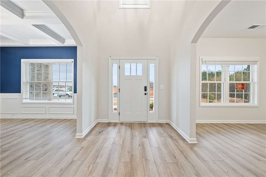 3000 WYNDHAM VILLAGE Drive