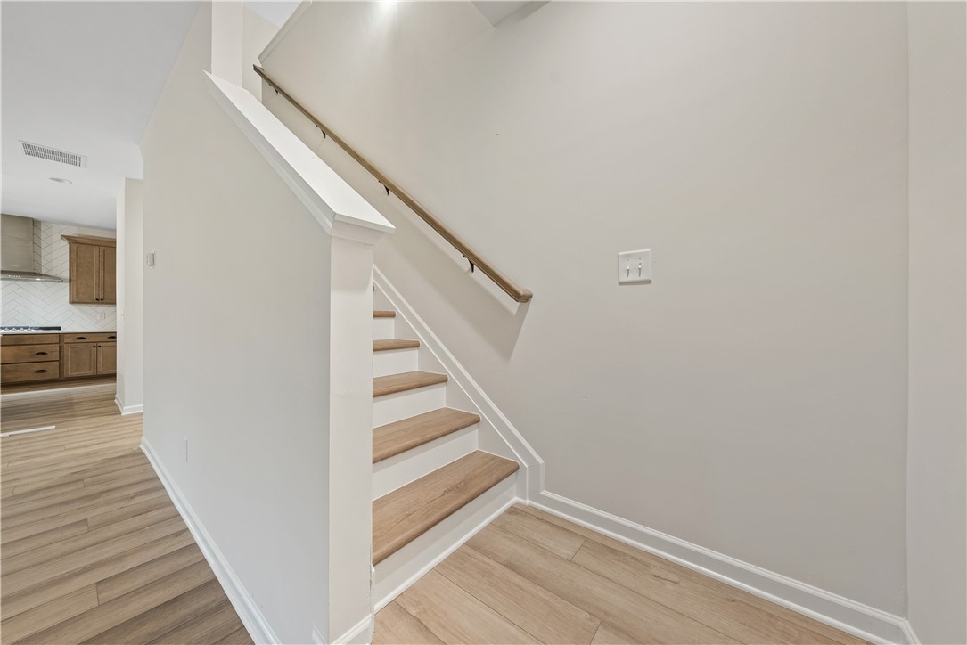 3000 WYNDHAM VILLAGE Drive