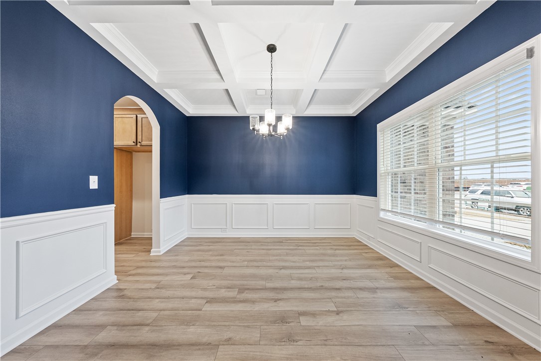 3000 WYNDHAM VILLAGE Drive