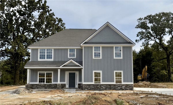 102 OWENS RD, FORT MITCHELL, AL 36856 - Image 01b1b3b91e99dec009b295c1bec56ff4/3100862782