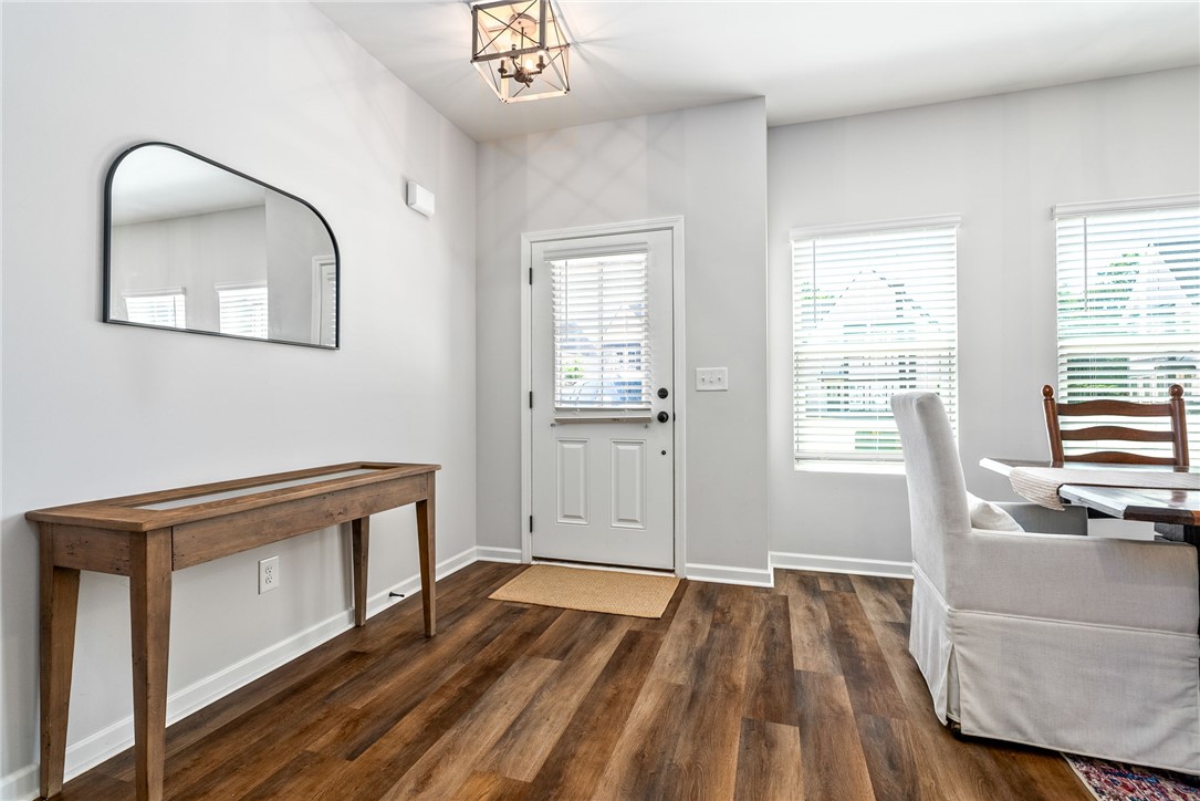 569 WATERPOINT Way