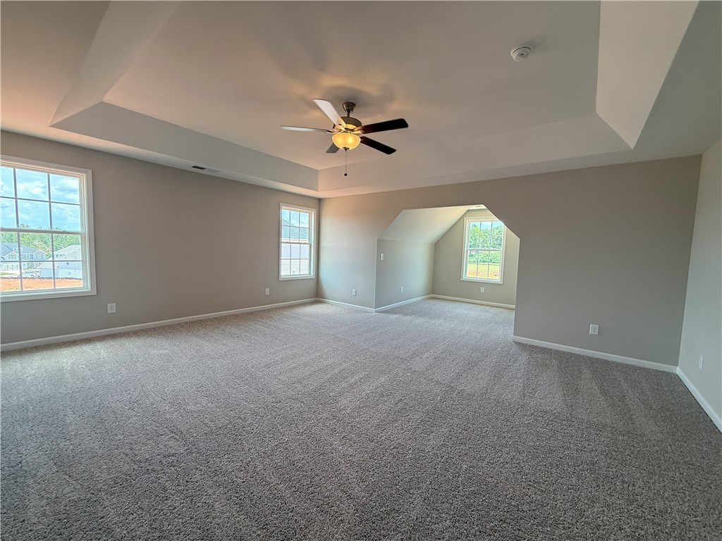 1605 HAVENS Court