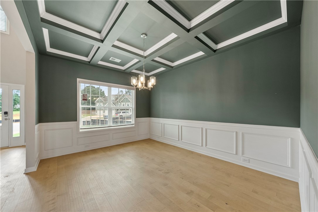1605 HAVENS Court