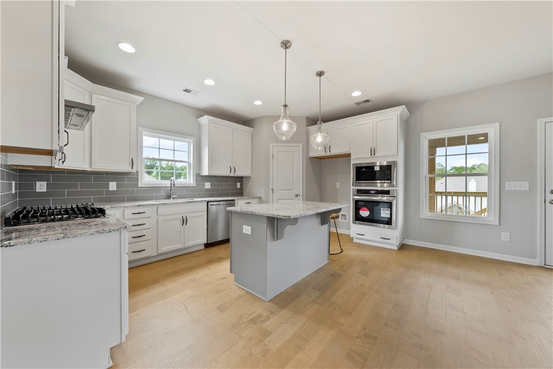 1605 HAVENS Court