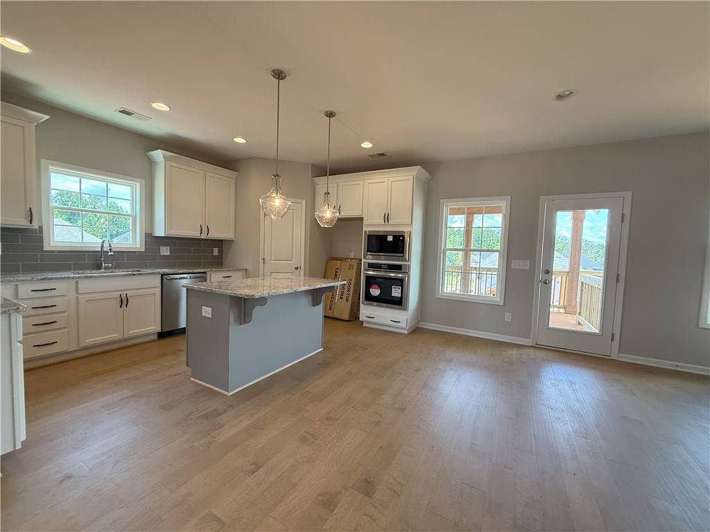 1605 HAVENS Court