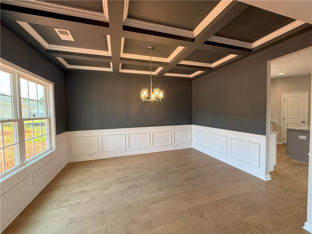 1605 HAVENS Court