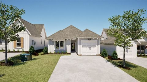 066 BOTTLE Way Auburn AL 36830
