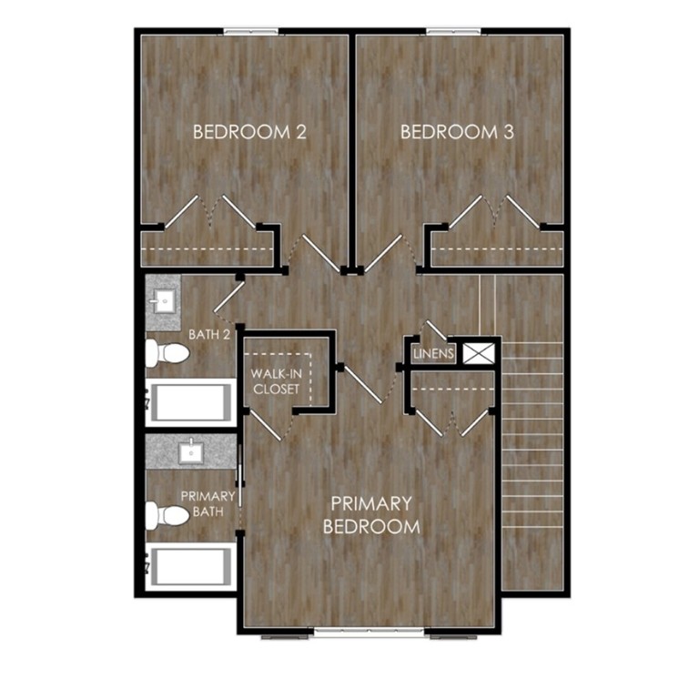 3260 ACADEMY Drive 510