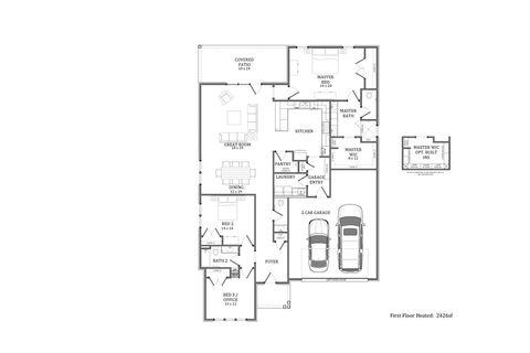 597 WINDSOR Drive Opelika AL 36801