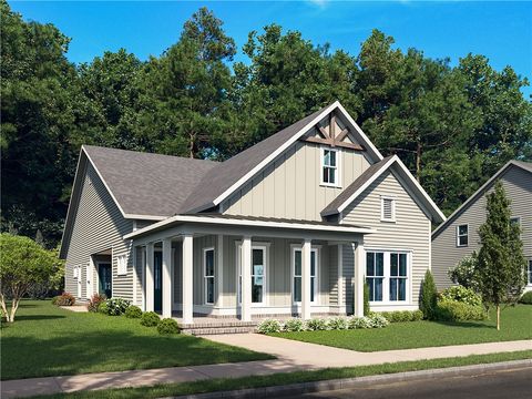 Photo of 3517 DICKSON PLACE Drive, Opelika, AL 36801 (MLS # 178761)