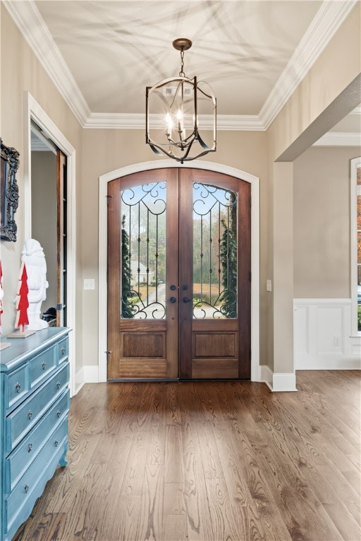 118 PLAINSMAN HILLS Lane