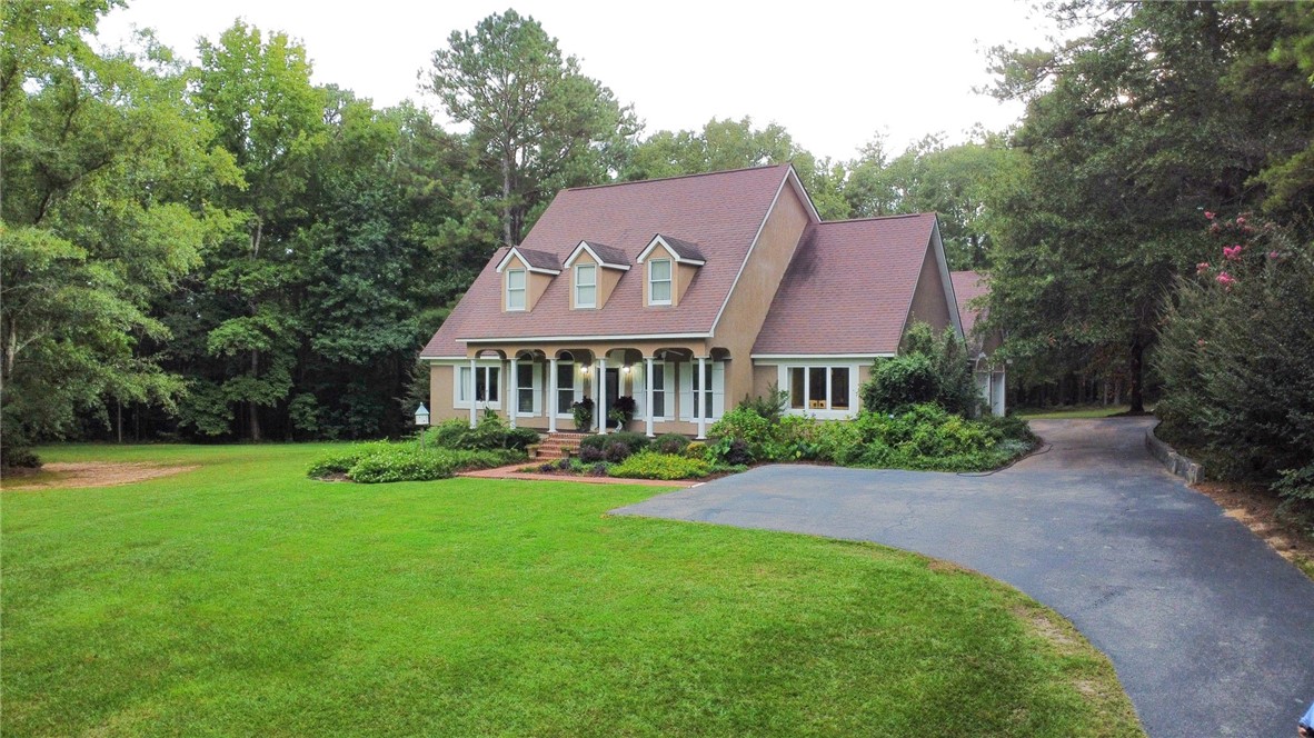 1494 WINDWOOD Drive