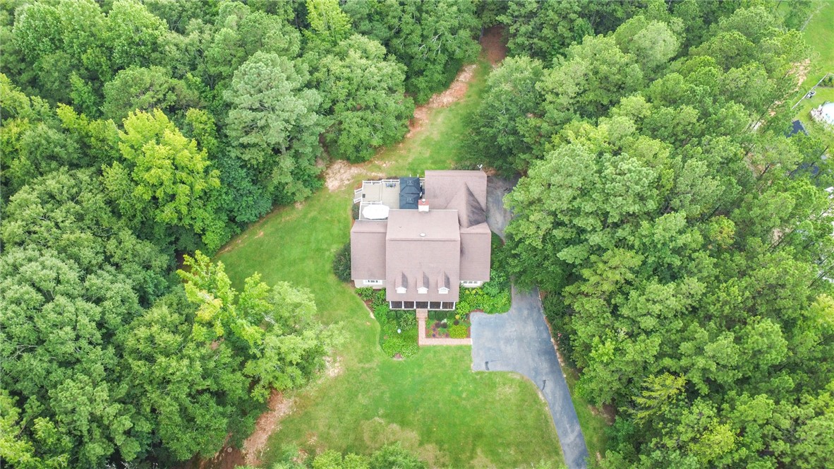 1494 WINDWOOD Drive