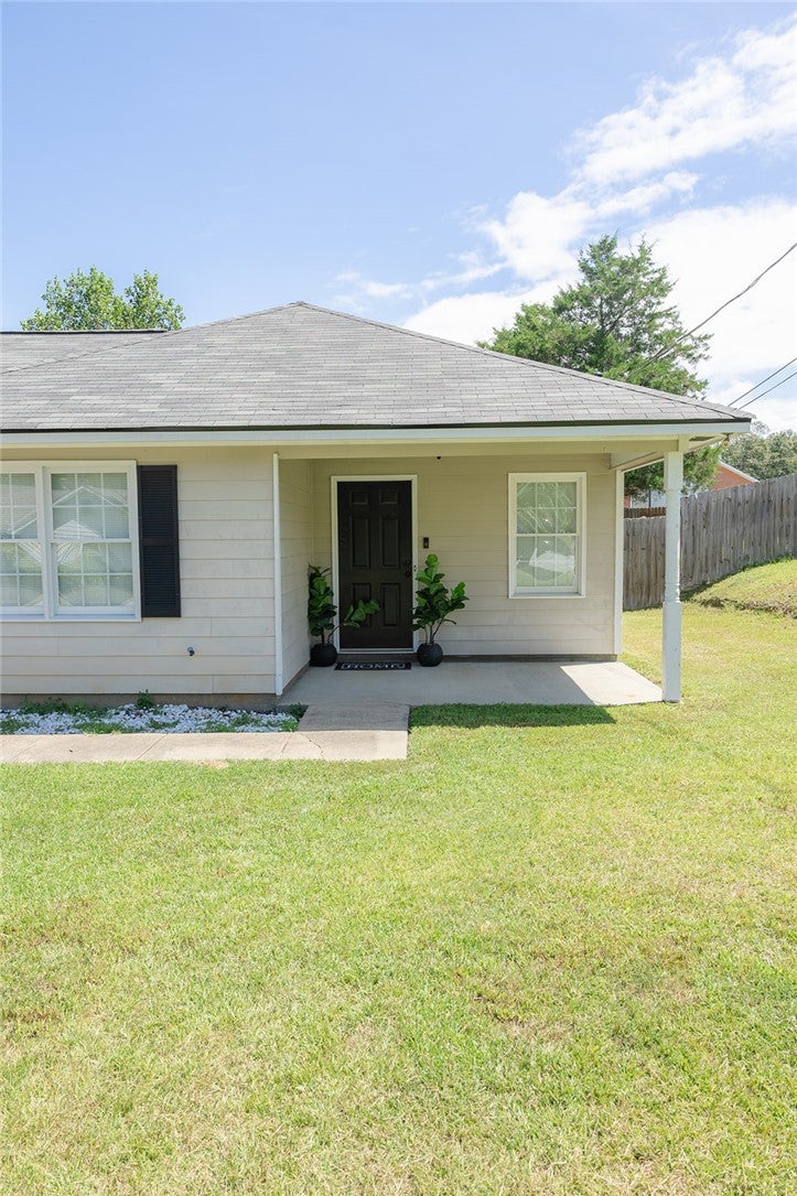 589 MILL POND Drive