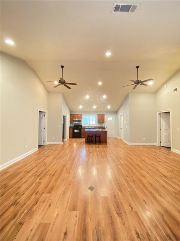 807 W LONGLEAF Drive 92