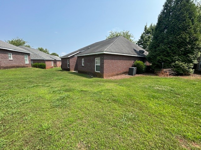 807 W LONGLEAF Drive 92
