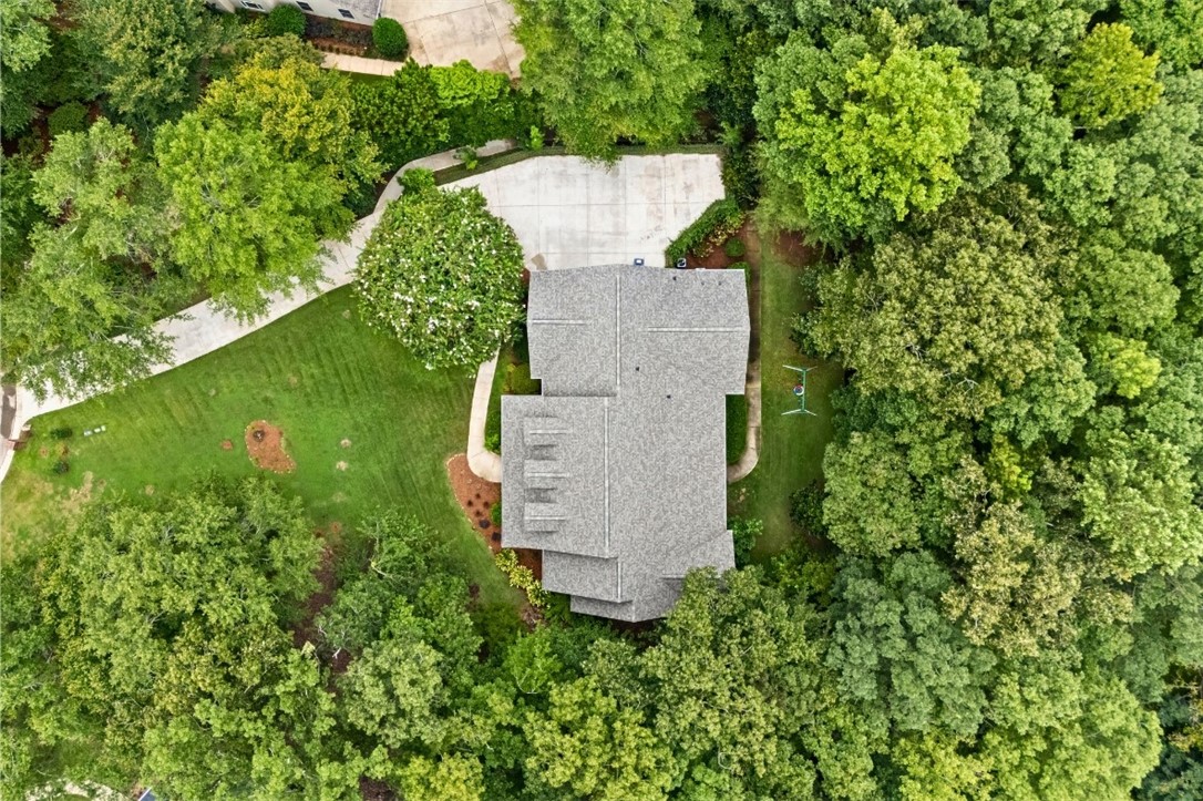251 HEDGEROW Circle