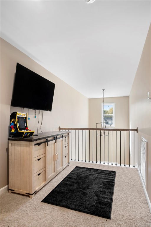 Opelika, Alabama 36801, United States, 4 Bedrooms Bedrooms, ,3 BathroomsBathrooms,Residential,Active,231303