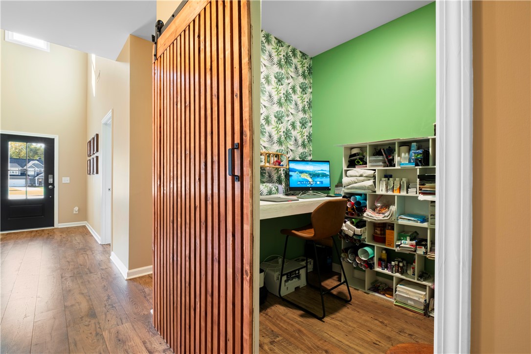 Opelika, Alabama 36801, United States, 4 Bedrooms Bedrooms, ,3 BathroomsBathrooms,Residential,Active,231303