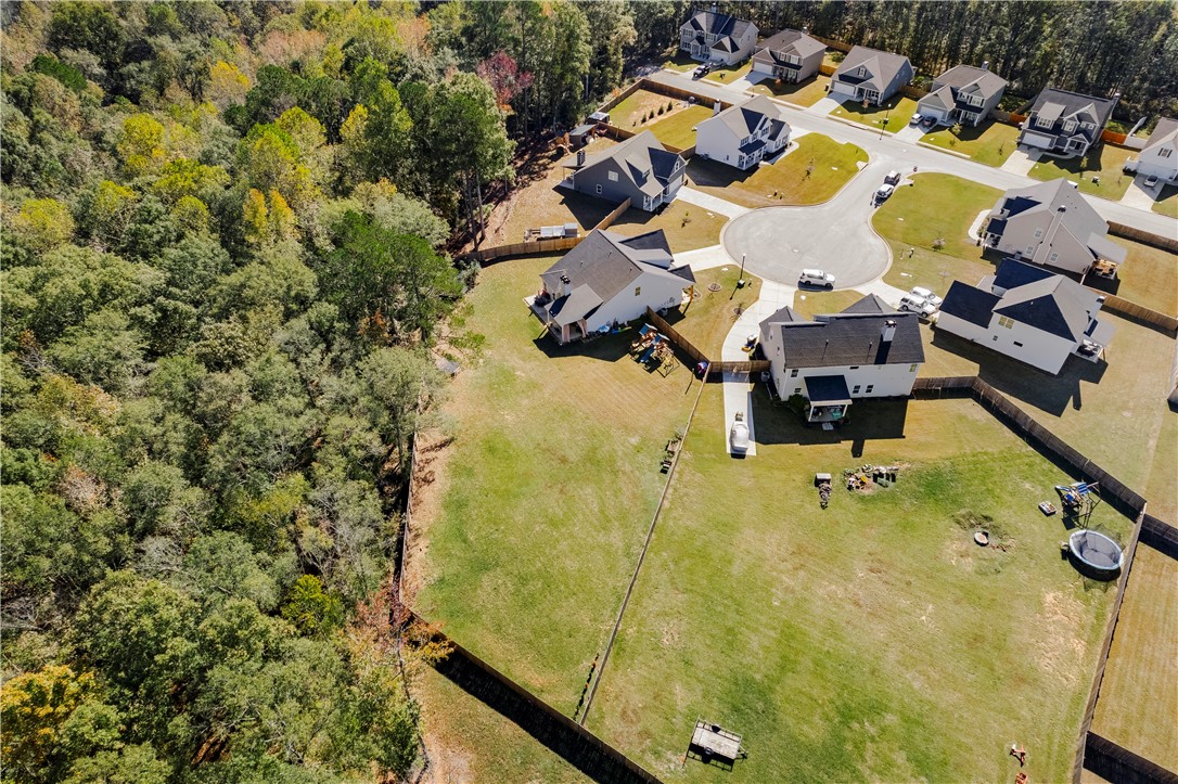 Opelika, Alabama 36801, United States, 4 Bedrooms Bedrooms, ,3 BathroomsBathrooms,Residential,Active,231303