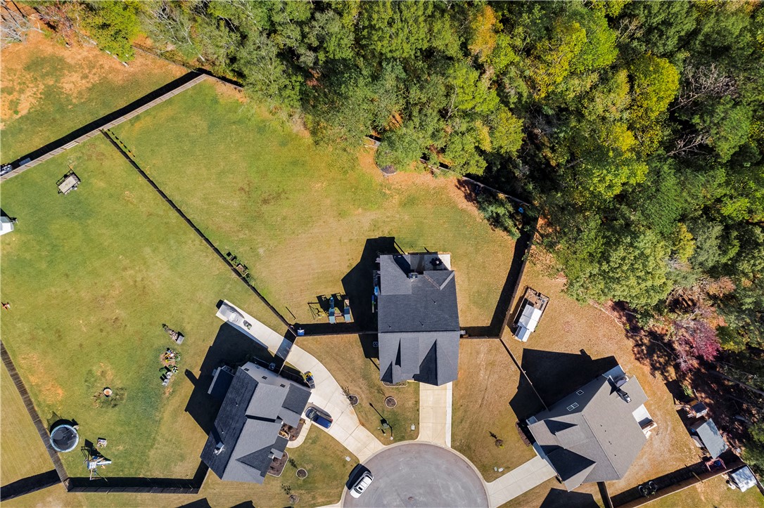 Opelika, Alabama 36801, United States, 4 Bedrooms Bedrooms, ,3 BathroomsBathrooms,Residential,Active,231303