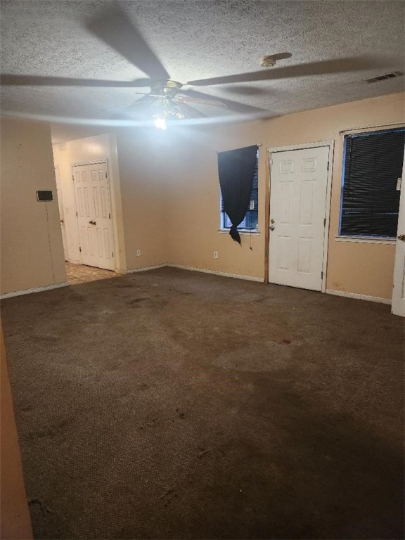 2803 OLD COLUMBUS Highway