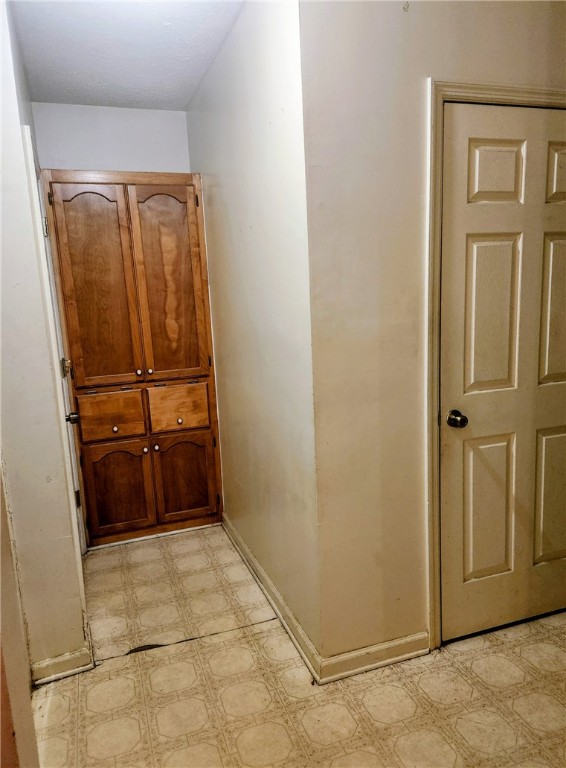 2803 OLD COLUMBUS Highway