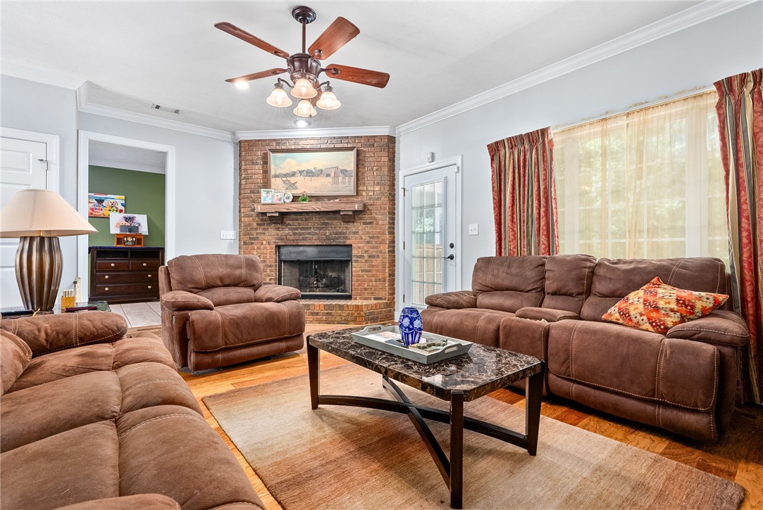 14721 LEE ROAD 188