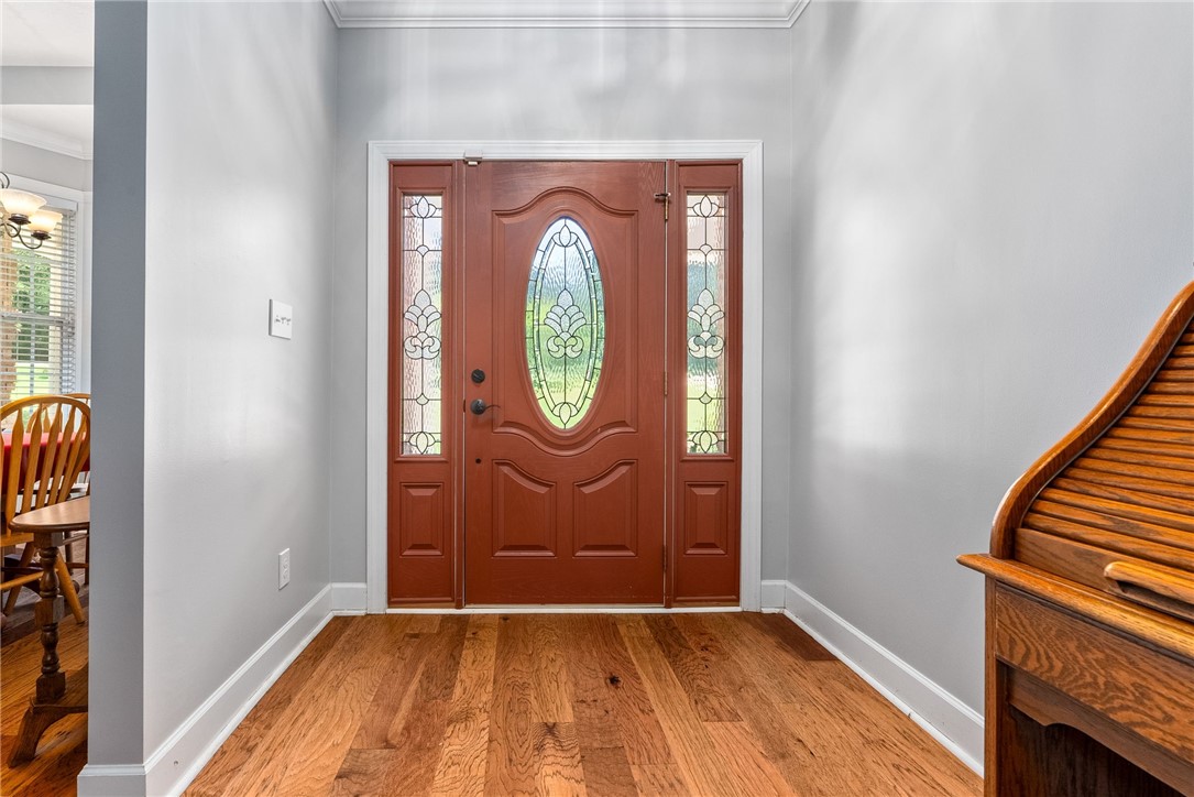 14721 LEE ROAD 188