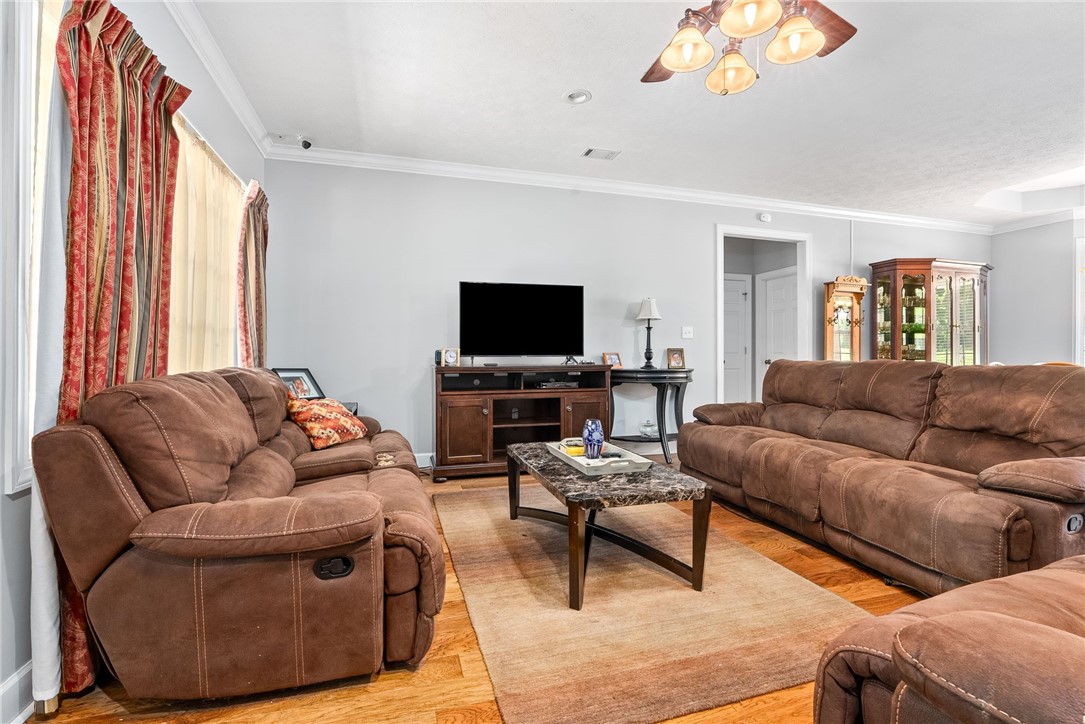 14721 LEE ROAD 188