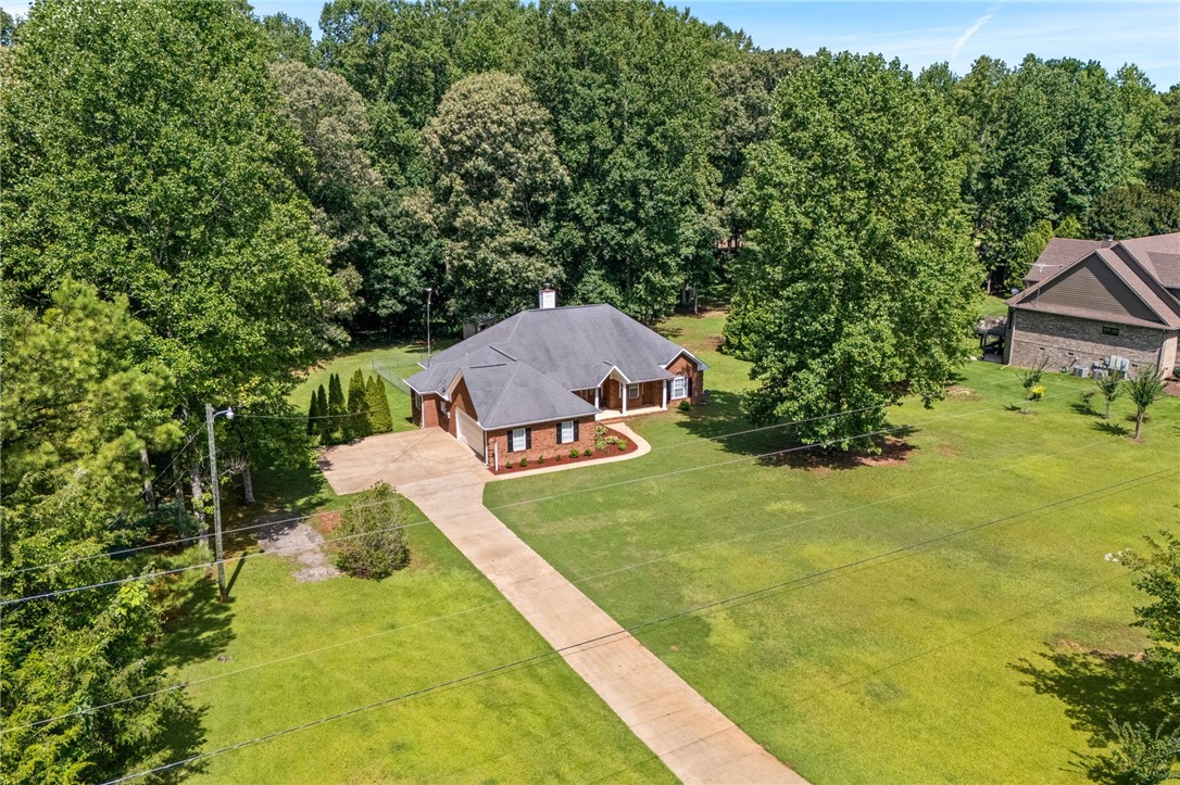 14721 LEE ROAD 188