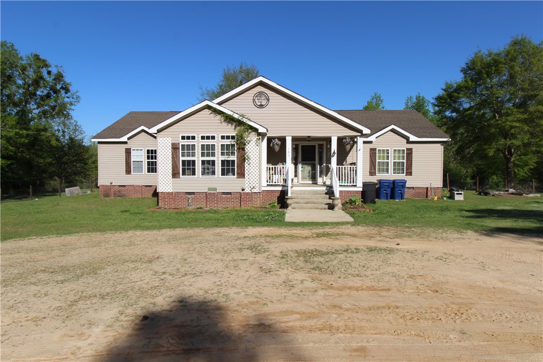 180 LEE ROAD 2065
