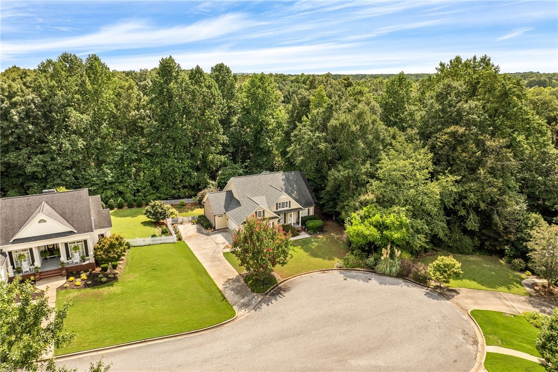 1264 SWEETWOOD Circle