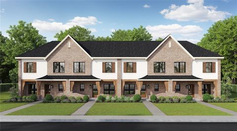 Photo of 554 E GLENN Avenue, Auburn, AL 36830 (MLS # 180026)