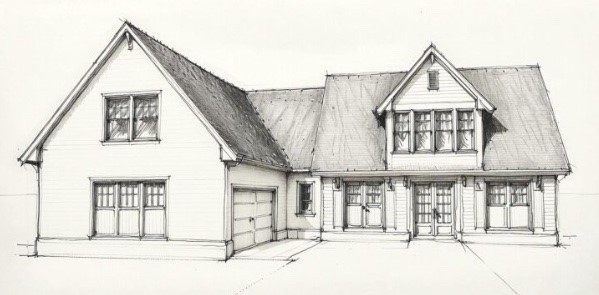 18 COPPER MEADOWS Drive