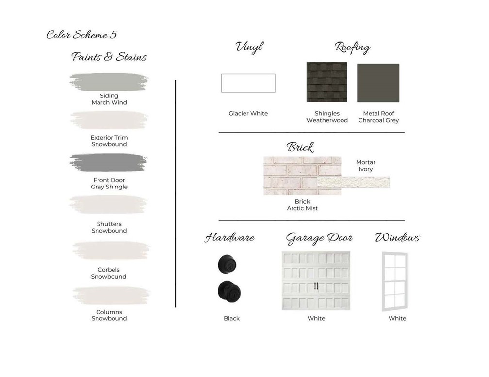 18 COPPER MEADOWS Drive