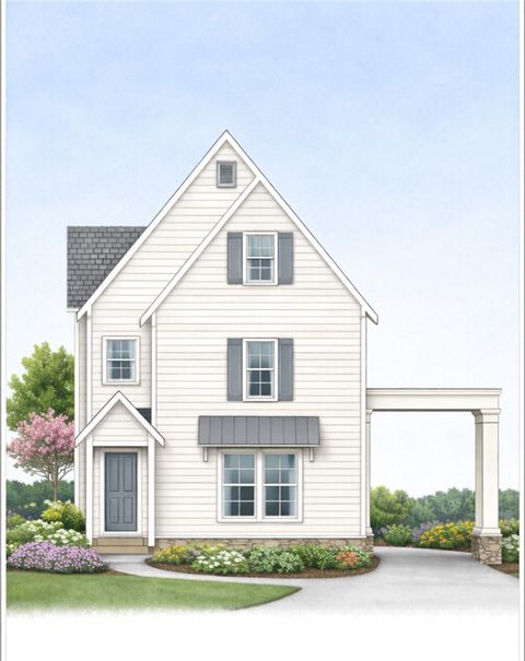 597 PIPER Avenue Auburn AL 36832